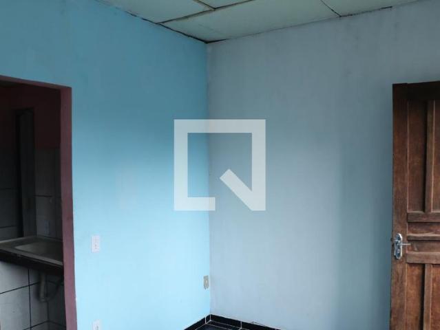 Apartamento aluguel em Região Geográfica Imediata do Rio de Janeiro, Região Metropolitana do Rio de Janeiro