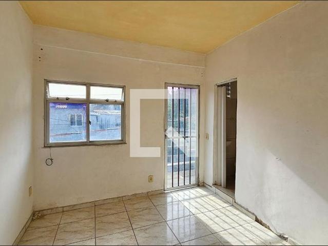 Apartamento aluguel em Região Geográfica Imediata do Rio de Janeiro, Região Metropolitana do Rio de Janeiro