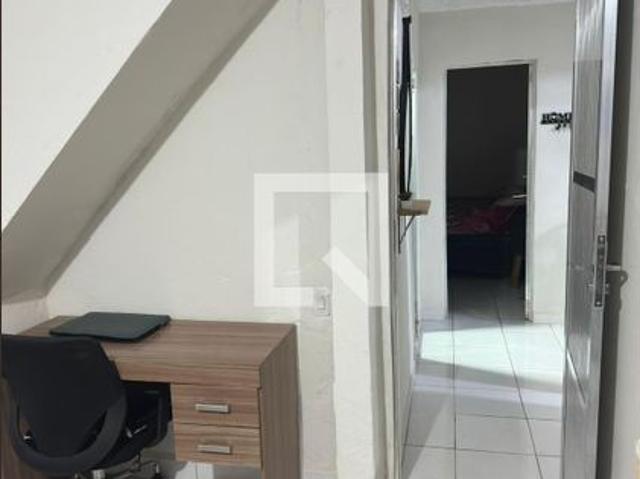 Apartamento aluguel em Região Geográfica Imediata do Rio de Janeiro, Região Metropolitana do Rio de Janeiro