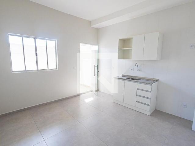 Apartamento aluguel em Região Geográfica Imediata de Belo Horizonte, Região Metropolitana de Belo Horizonte