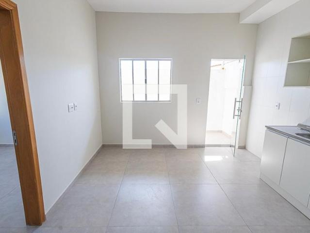 Apartamento aluguel em Região Geográfica Imediata de Belo Horizonte, Região Metropolitana de Belo Horizonte
