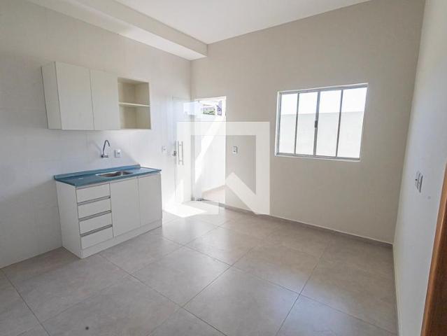 Apartamento aluguel em Região Geográfica Imediata de Belo Horizonte, Região Metropolitana de Belo Horizonte