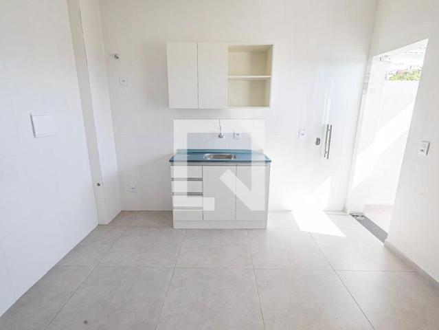 Apartamento aluguel em Região Geográfica Imediata de Belo Horizonte, Região Metropolitana de Belo Horizonte