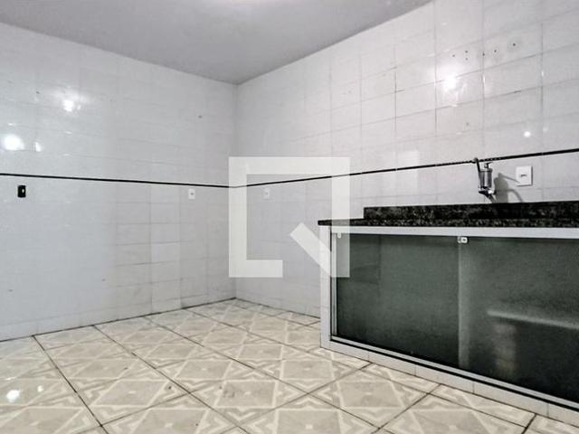 Apartamento aluguel em São Gabriel, Belo Horizonte