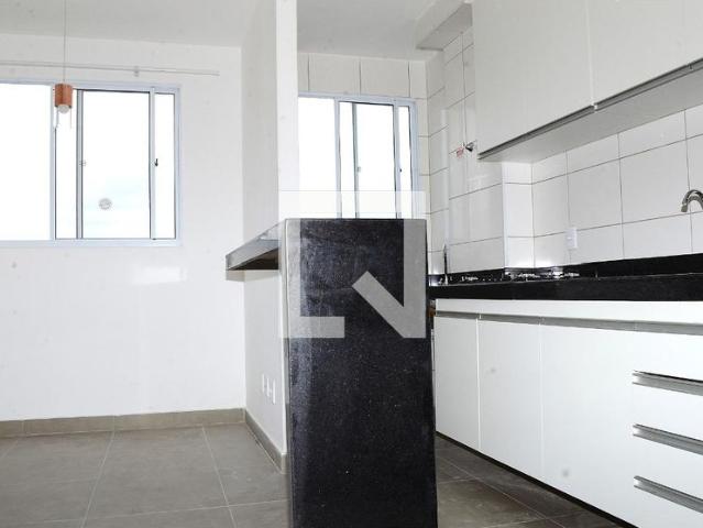 Apartamento aluguel em Região Geográfica Imediata de Belo Horizonte, Região Metropolitana de Belo Horizonte