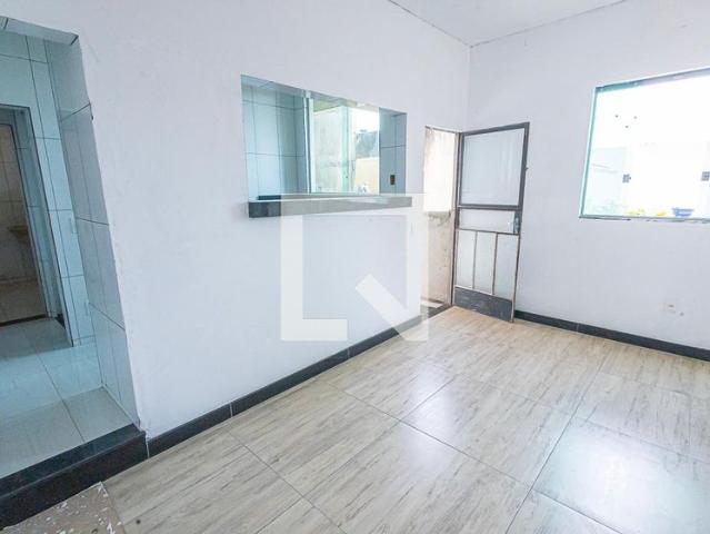 Apartamento aluguel em Região Geográfica Imediata de Belo Horizonte, Região Metropolitana de Belo Horizonte