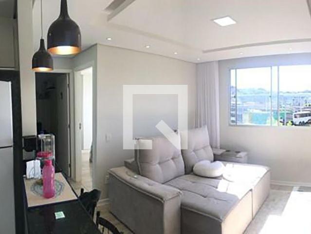 Apartamento aluguel em Região Geográfica Imediata de Belo Horizonte, Região Metropolitana de Belo Horizonte