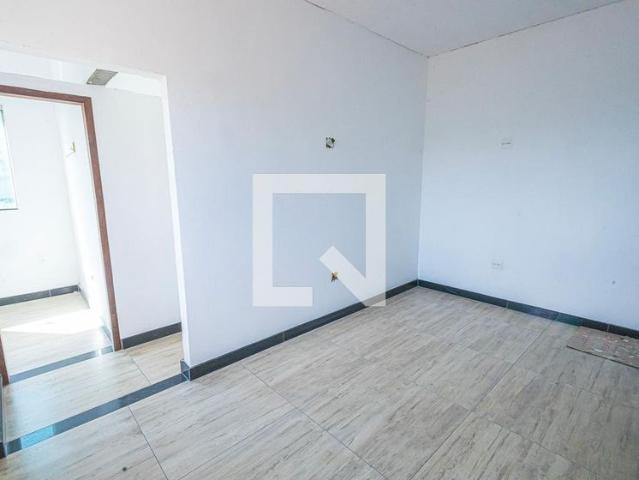 Apartamento aluguel em Região Geográfica Imediata de Belo Horizonte, Região Metropolitana de Belo Horizonte