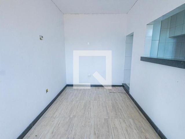 Apartamento aluguel em Região Geográfica Imediata de Belo Horizonte, Região Metropolitana de Belo Horizonte