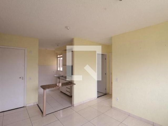 Apartamento aluguel em Região Geográfica Imediata de Belo Horizonte, Região Metropolitana de Belo Horizonte