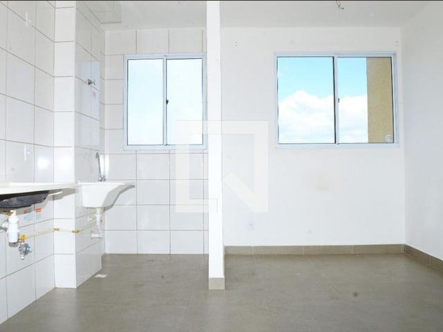 Apartamento aluguel em Região Geográfica Imediata de Belo Horizonte, Região Metropolitana de Belo Horizonte