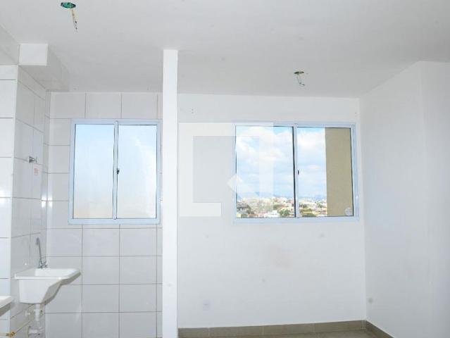 Apartamento aluguel em Região Geográfica Imediata de Belo Horizonte, Região Metropolitana de Belo Horizonte