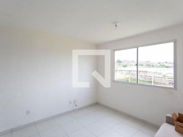 Apartamento aluguel em Região Geográfica Imediata de Belo Horizonte, Região Metropolitana de Belo Horizonte