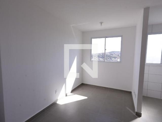 Apartamento aluguel em Região Geográfica Imediata de Belo Horizonte, Região Metropolitana de Belo Horizonte