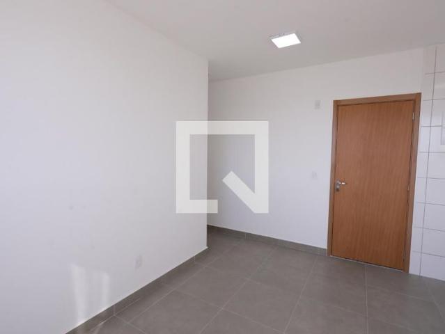 Apartamento aluguel em Região Geográfica Imediata de Belo Horizonte, Região Metropolitana de Belo Horizonte