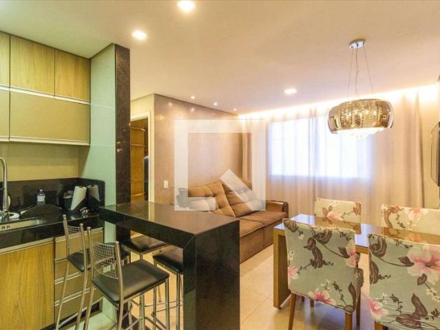 Apartamento aluguel em Região Geográfica Imediata de Belo Horizonte, Região Metropolitana de Belo Horizonte