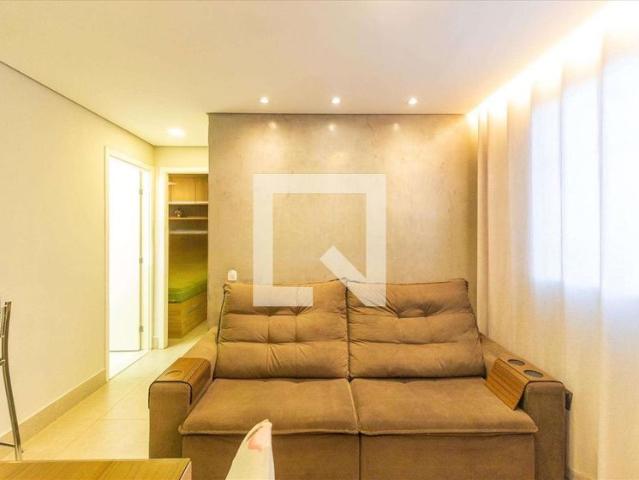 Apartamento aluguel em Região Geográfica Imediata de Belo Horizonte, Região Metropolitana de Belo Horizonte