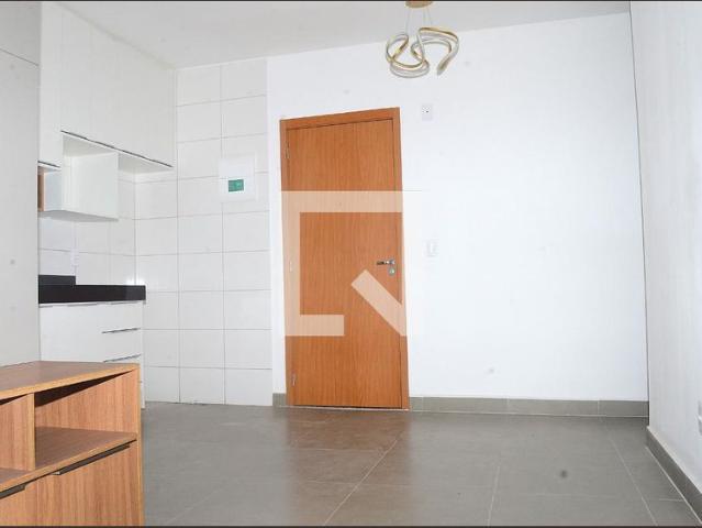 Apartamento aluguel em Região Geográfica Imediata de Belo Horizonte, Região Metropolitana de Belo Horizonte