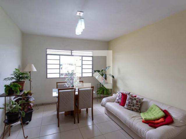 Apartamento venda em Região Geográfica Imediata de Belo Horizonte, Região Metropolitana de Belo Horizonte