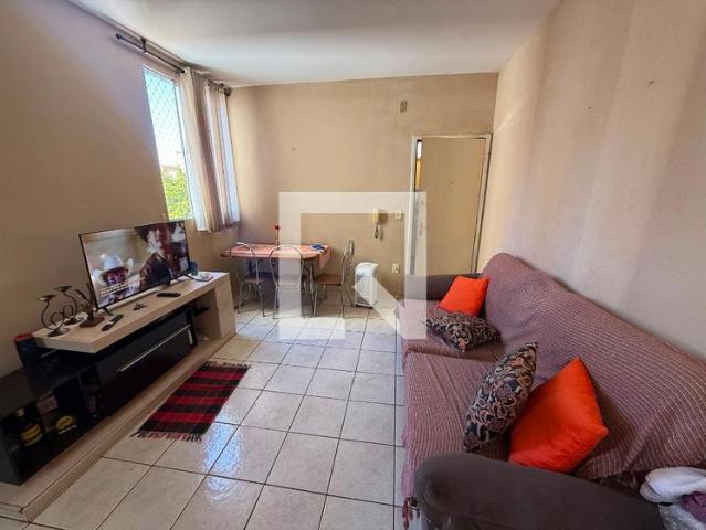 Apartamento aluguel em Região Geográfica Imediata de Belo Horizonte, Região Metropolitana de Belo Horizonte