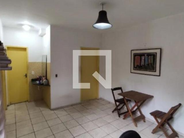 Apartamento venda em Região Geográfica Imediata de Belo Horizonte, Região Metropolitana de Belo Horizonte
