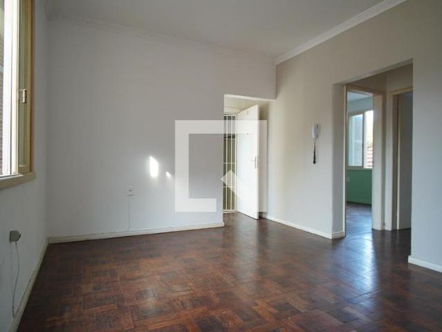 Apartamento aluguel em Região Geográfica Imediata de Porto Alegre, Região Metropolitana de Porto Alegre