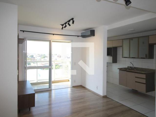 Apartamento aluguel em Região Geográfica Imediata de Porto Alegre, Região Metropolitana de Porto Alegre
