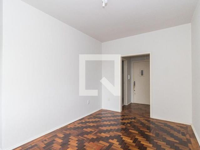 Apartamento aluguel em Região Geográfica Imediata de Porto Alegre, Região Metropolitana de Porto Alegre