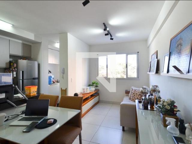 Apartamento aluguel em Região Geográfica Imediata de Belo Horizonte, Região Metropolitana de Belo Horizonte