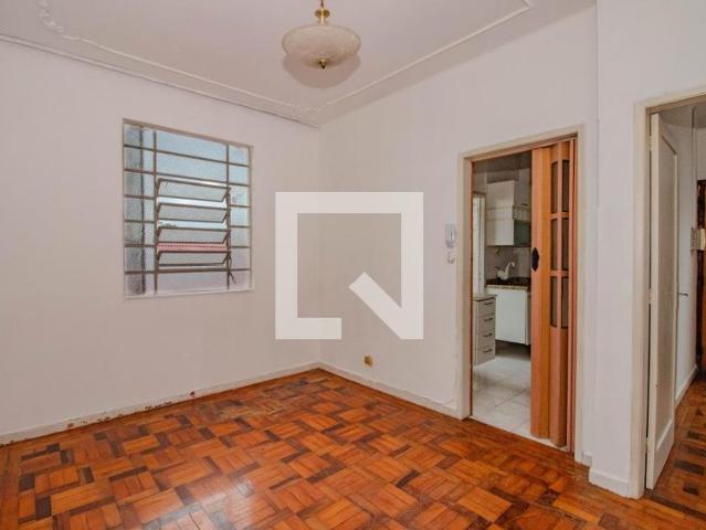 Apartamento aluguel em São Geraldo, Rio Grande do Sul