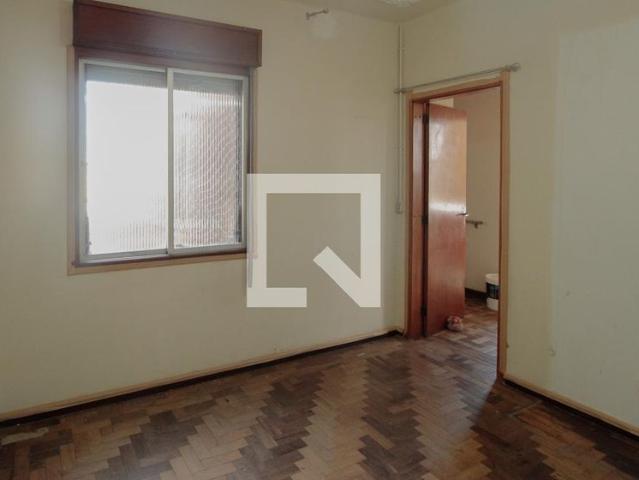 Apartamento aluguel em Região Geográfica Imediata de Porto Alegre, Região Metropolitana de Porto Alegre