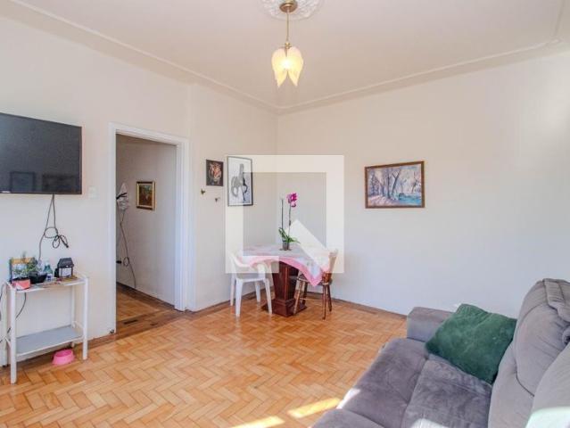 Apartamento aluguel em Região Geográfica Imediata de Porto Alegre, Região Metropolitana de Porto Alegre