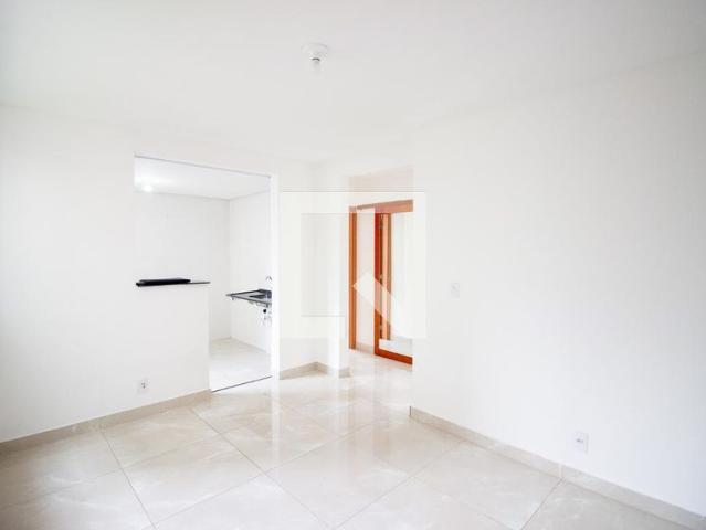 Apartamento aluguel em Região Geográfica Imediata de Belo Horizonte, Região Metropolitana de Belo Horizonte