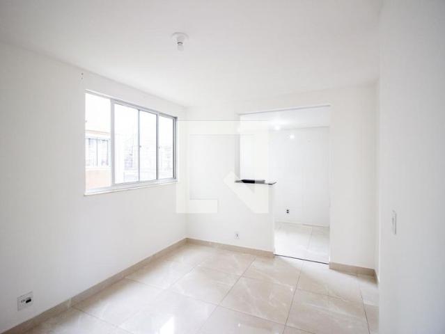 Apartamento aluguel em Região Geográfica Imediata de Belo Horizonte, Região Metropolitana de Belo Horizonte