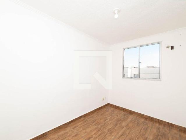 Apartamento aluguel em Região Geográfica Imediata de Porto Alegre, Região Metropolitana de Porto Alegre