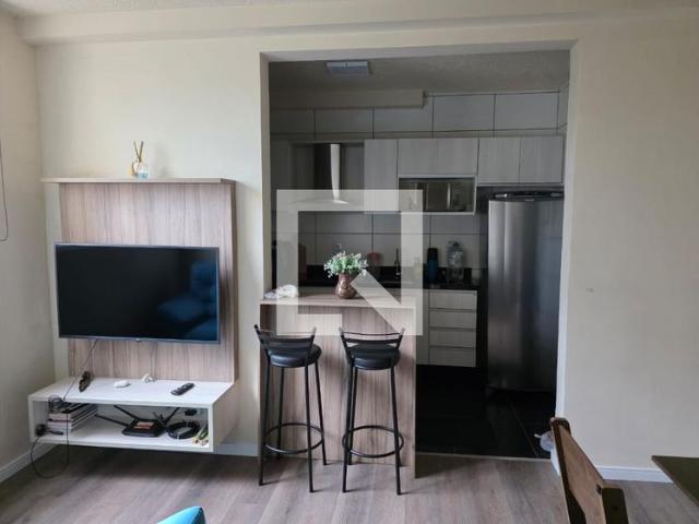 Apartamento aluguel em Região Geográfica Imediata de Porto Alegre, Região Metropolitana de Porto Alegre