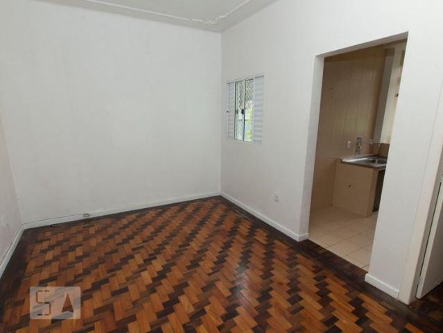 Apartamento aluguel em Região Geográfica Imediata de Porto Alegre, Região Metropolitana de Porto Alegre