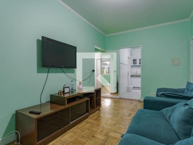 Apartamento aluguel em Região Geográfica Imediata de Porto Alegre, Região Metropolitana de Porto Alegre