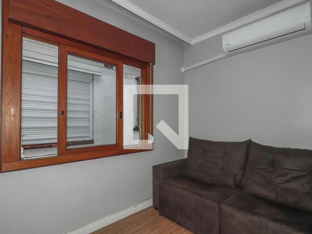 Apartamento aluguel em Região Geográfica Imediata de Porto Alegre, Região Metropolitana de Porto Alegre