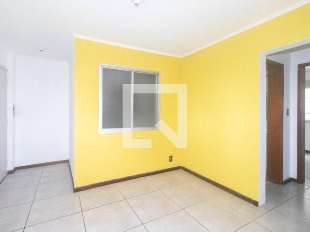 Apartamento aluguel em Região Geográfica Imediata de Porto Alegre, Região Metropolitana de Porto Alegre