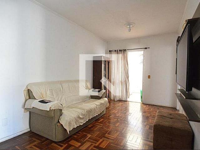 Apartamento aluguel em Região Geográfica Imediata de Porto Alegre, Região Metropolitana de Porto Alegre