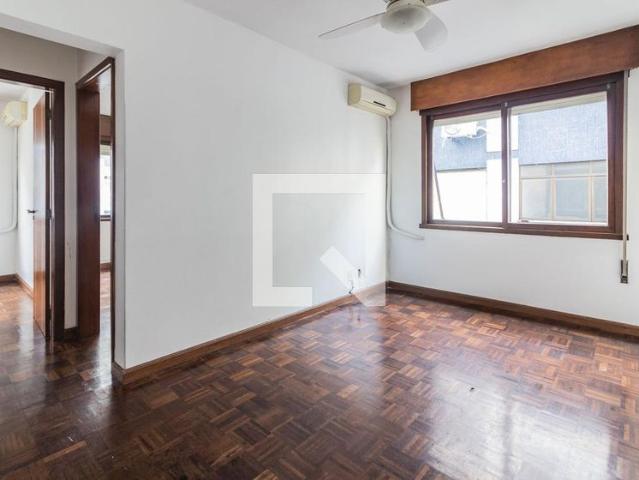 Apartamento aluguel em Região Geográfica Imediata de Porto Alegre, Região Metropolitana de Porto Alegre