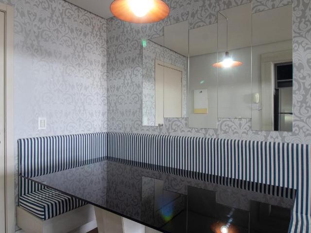 Apartamento aluguel em Região Geográfica Imediata de Porto Alegre, Região Metropolitana de Porto Alegre