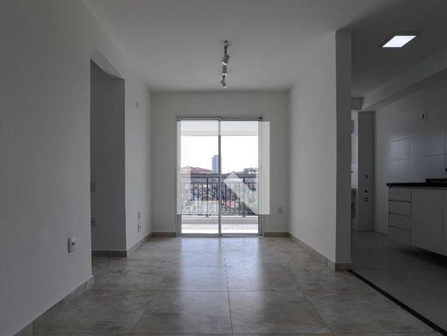 Apartamento aluguel em Jardim Esplanada, Mogi das Cruzes