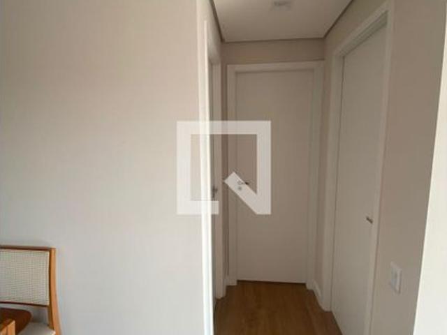 Apartamento aluguel em Jardim Esplanada, Mogi das Cruzes