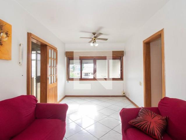 Apartamento aluguel em Região Geográfica Imediata de Porto Alegre, Região Metropolitana de Porto Alegre