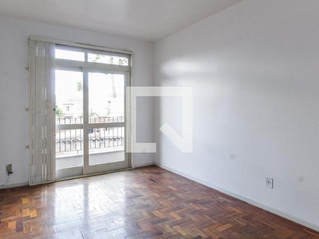 Apartamento aluguel em Região Geográfica Imediata de Porto Alegre, Região Metropolitana de Porto Alegre