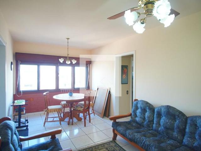 Apartamento aluguel em Porto Alegre, Santa Maria Goretti