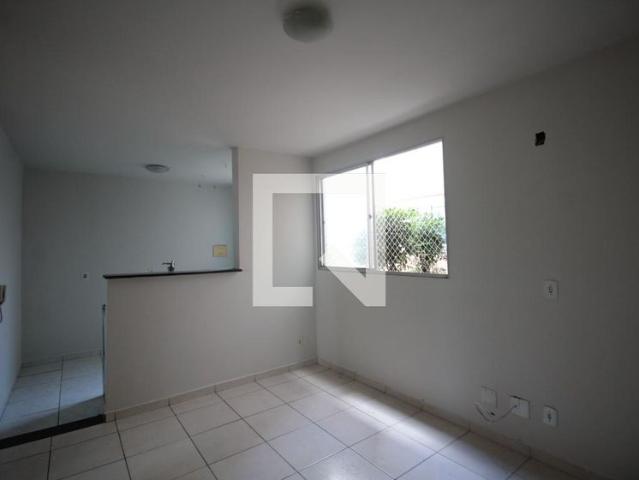 Apartamento aluguel em Região Geográfica Imediata de Belo Horizonte, Região Metropolitana de Belo Horizonte