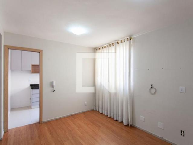 Apartamento aluguel em Região Geográfica Imediata de Belo Horizonte, Região Metropolitana de Belo Horizonte
